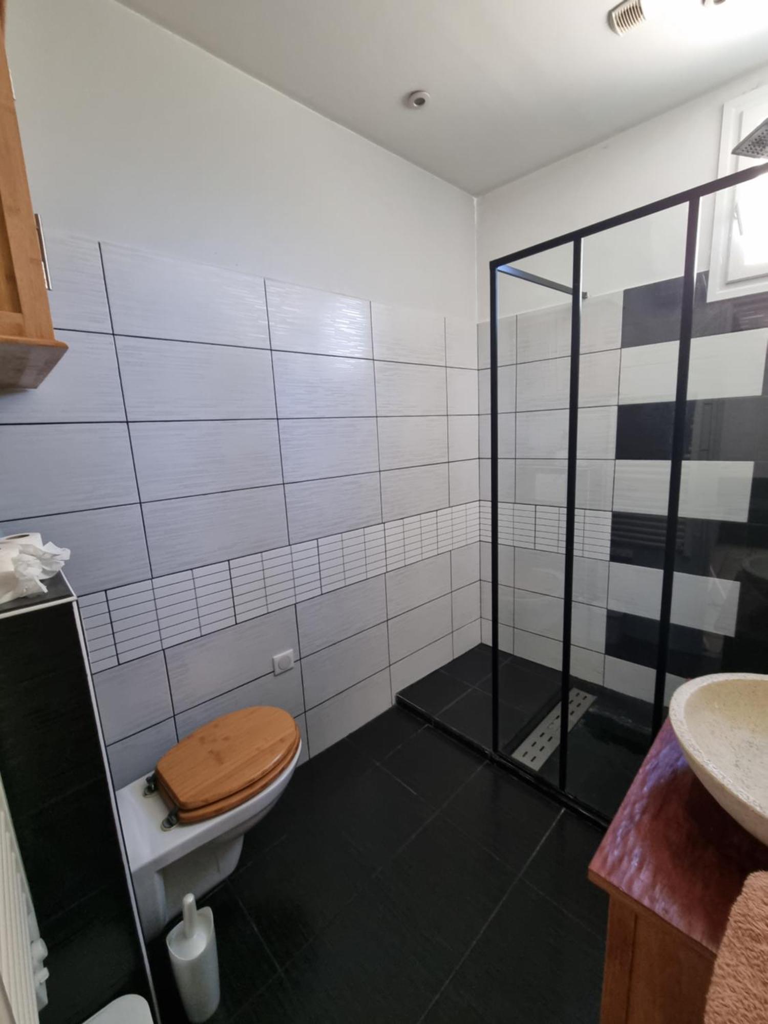 Loft Studio Avec Mezzanine, Limitrophe Monaco ロクブリュヌ＝カップ＝マルタン エクステリア 写真