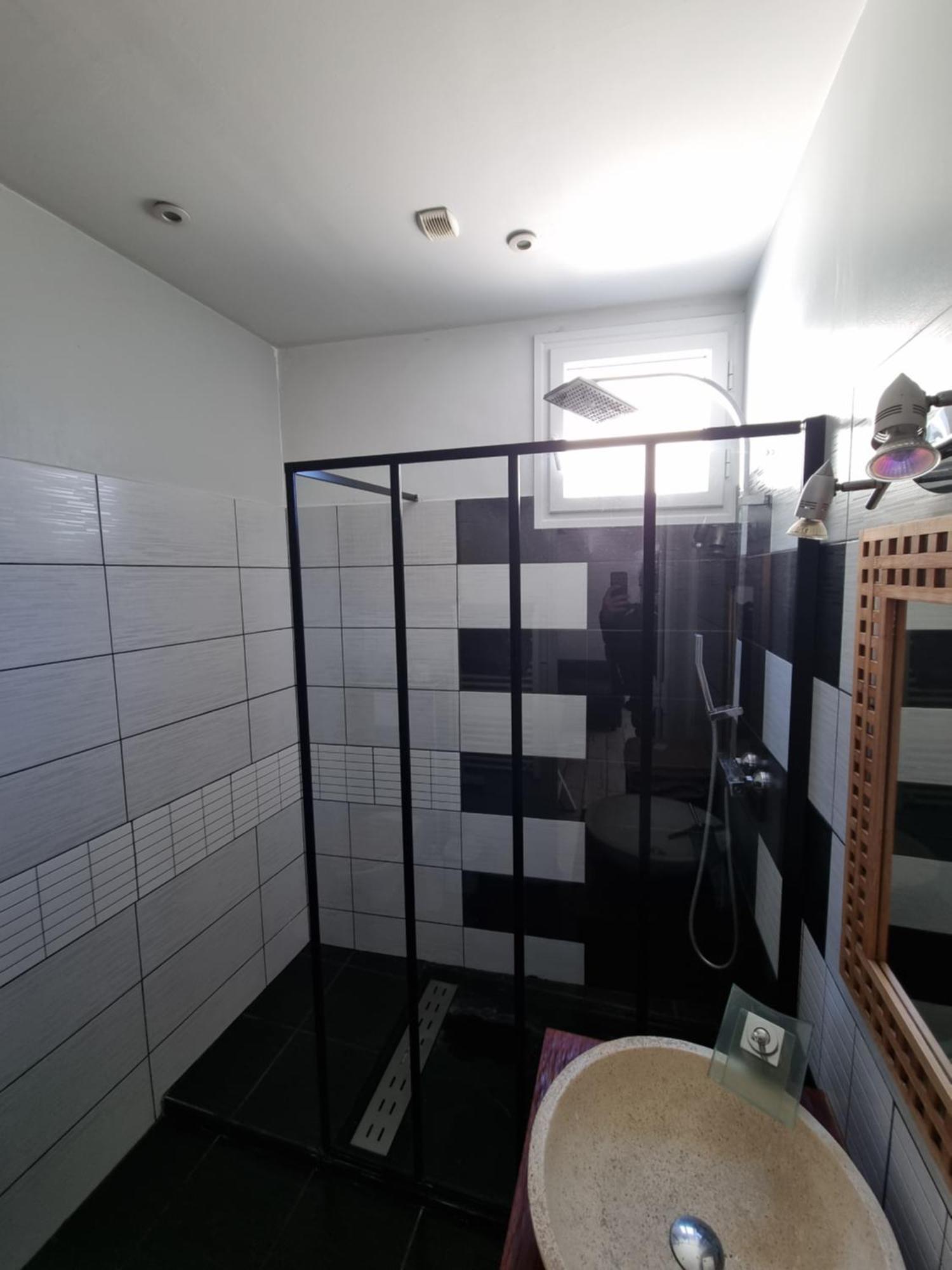 Loft Studio Avec Mezzanine, Limitrophe Monaco ロクブリュヌ＝カップ＝マルタン エクステリア 写真
